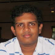 Nayana Somaratna