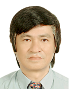 Duc Nghia Nguyen