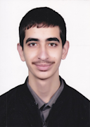 Khaleel Al-Adhami