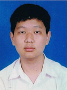 Zun Yuan Lim