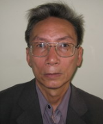 Tung Thanh Nguyen