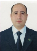 Faruk Kececi