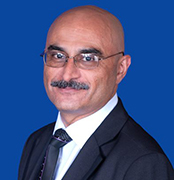 Fuad Hajiyev