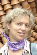 Jūratė Skūpienė