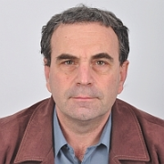 Emil Kelevedjiev