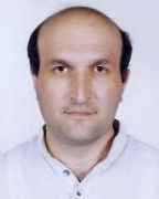 Armen Andreasyan