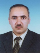 Ismayil Sadigov