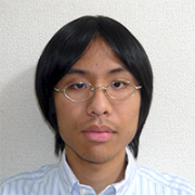 Kazuhiro Hosaka