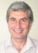 Stoyan Kapralov