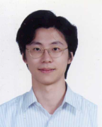 Wei-Yuan Hsu